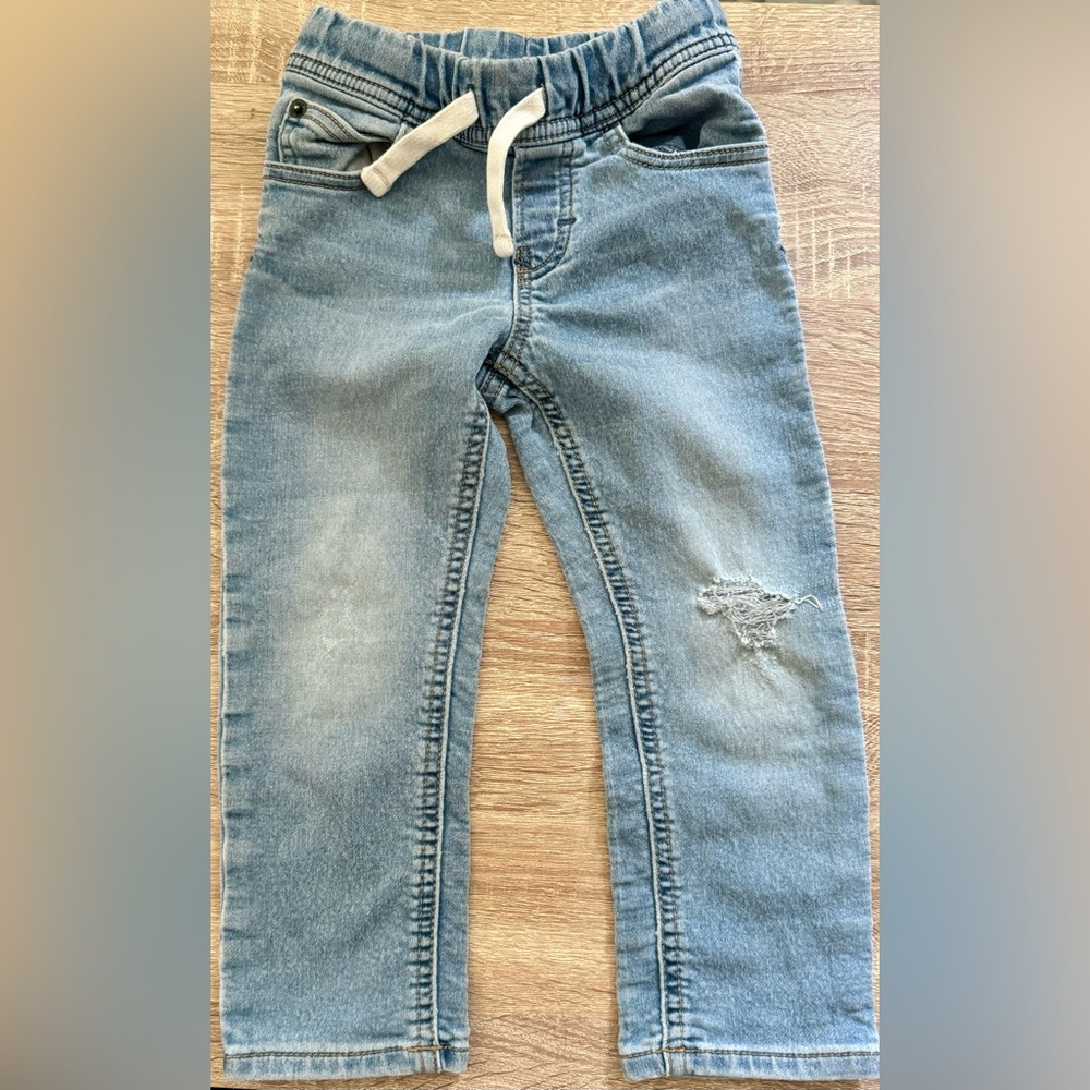 GAP Denim Jeans